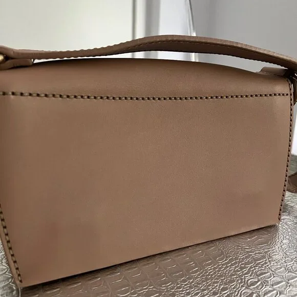 Stiebich & Rieth - Picture 6 of 16